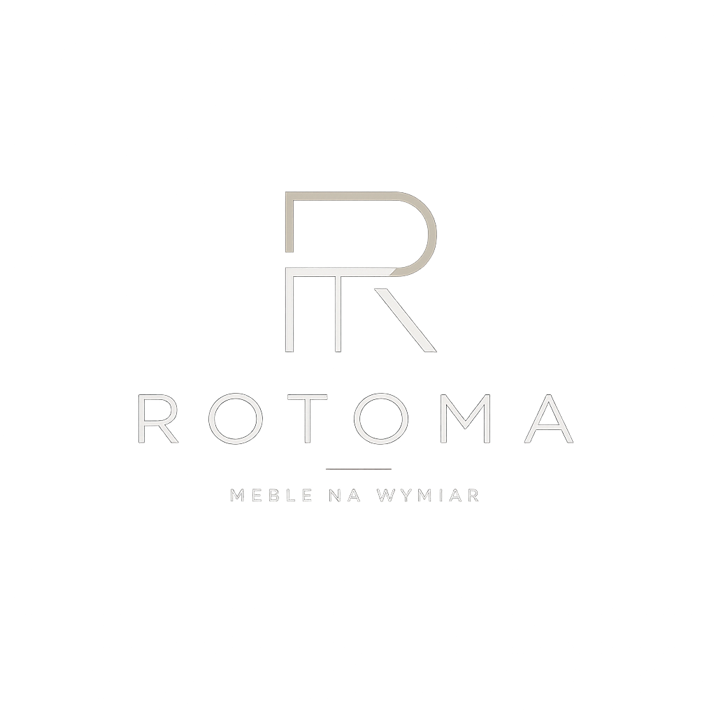 ROTOMA